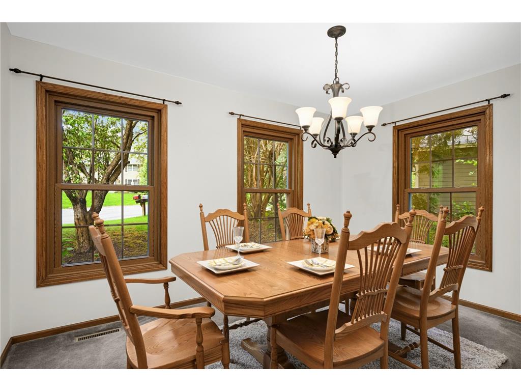 3620 James Avenue Deephaven MN 55391 7008452 image7