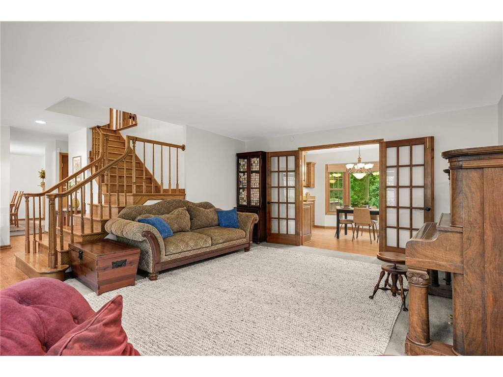 3620 James Avenue Deephaven MN 55391 7008452 image9