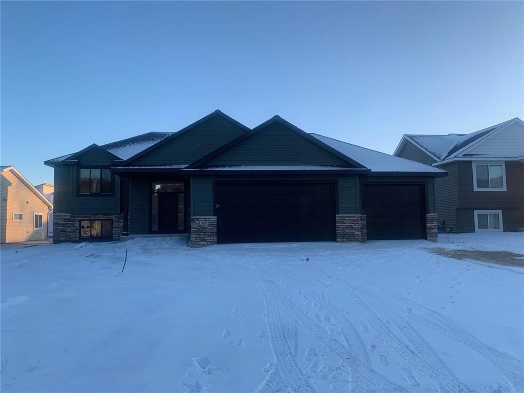 3620 Meadow Sage Court SE Rochester MN 55904 6670999 image1