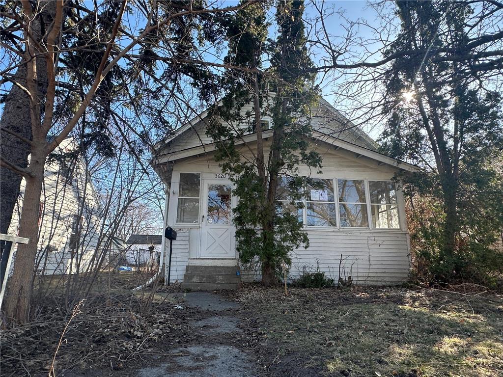 3620 Morgan Avenue N Minneapolis MN 55412 6582605 image1