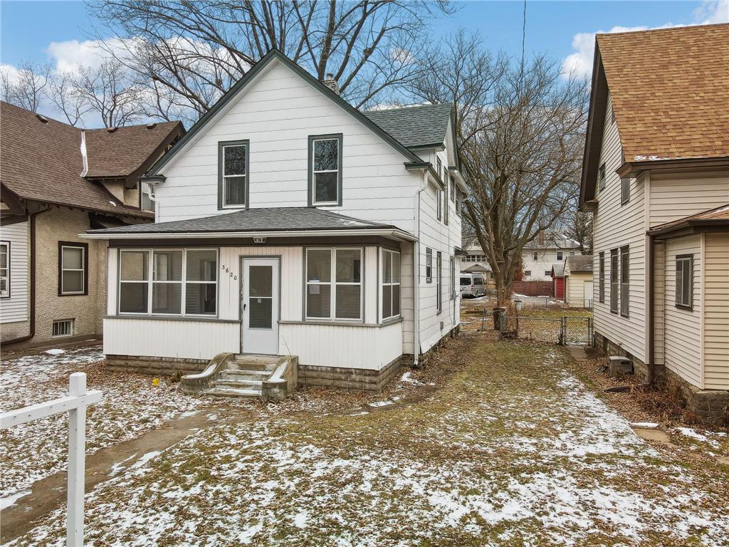 3620 Pillsbury Avenue S Minneapolis MN 55409 6471316 image1