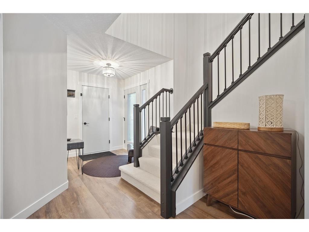 3620 Saint Francis Way #B Eagan MN 55123 6785411 image1