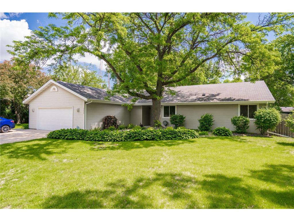 3620 Saratoga Lane N Plymouth MN 55441 6752483 image1