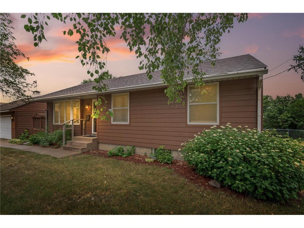 3620 W 108th Street Bloomington MN 55431 6397737 image1