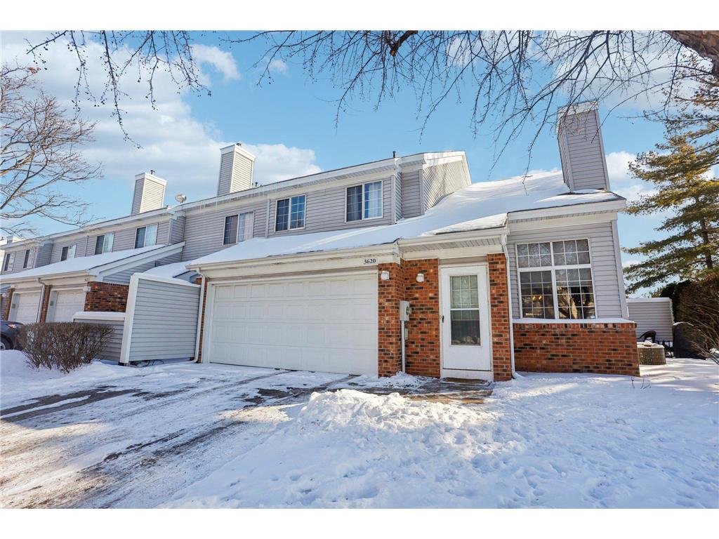 3620 Willow Lane White Bear Lake MN 55110 6672027 image1