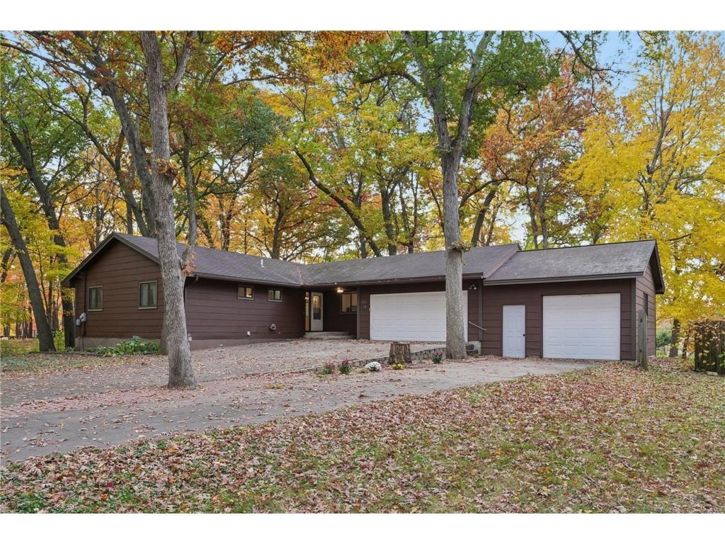 3620 Woodland Drive Ham Lake MN 55304 6808639 image1