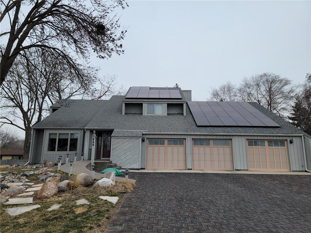 3620 Ximines Lane N Plymouth MN 55441 6507235 image1