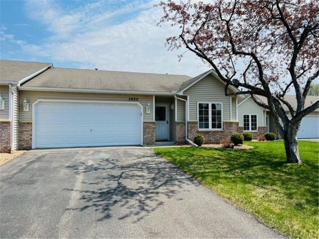 3620 Zinnia Lane N Plymouth MN 55441 6365891 image1