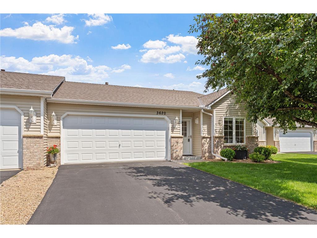 3620 Zinnia Lane N Plymouth MN 55441 6750521 image1