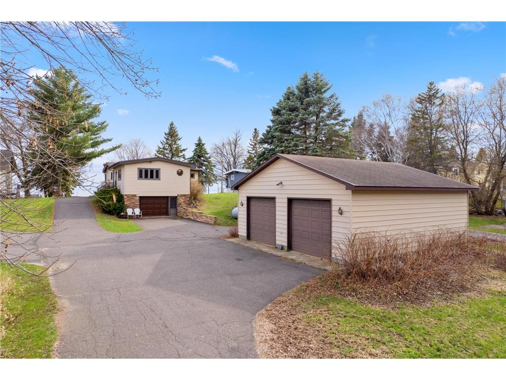 36201 State Highway 18 Aitkin MN 56431 - Mille Lacs Lake 6526093 image1