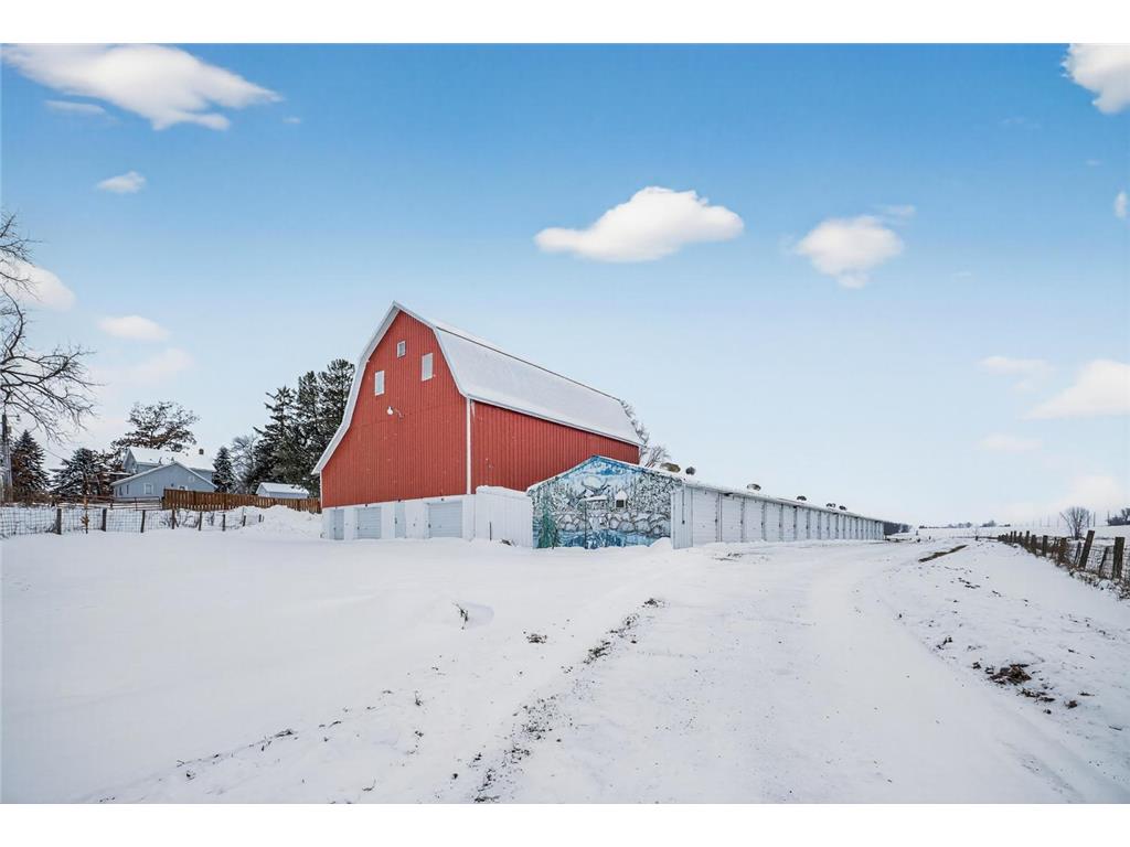 36206 660th Street Lake City MN 55041 7003667 image1