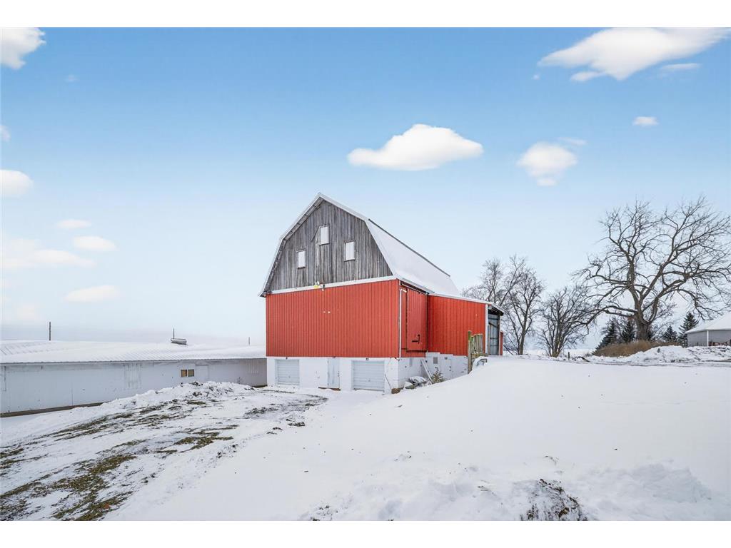 36206 660th Street Lake City MN 55041 7003667 image10