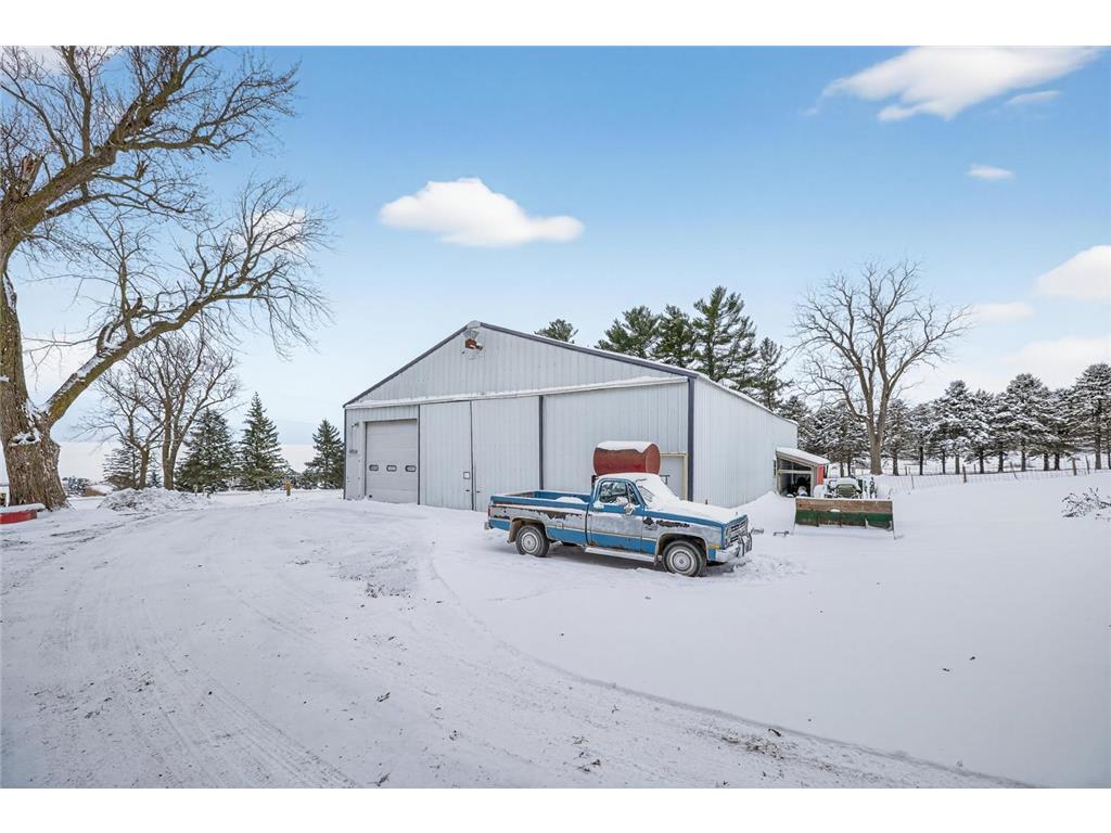 36206 660th Street Lake City MN 55041 7003667 image11