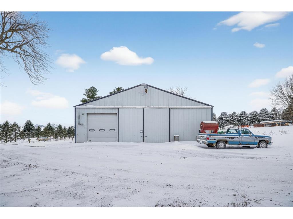 36206 660th Street Lake City MN 55041 7003667 image12