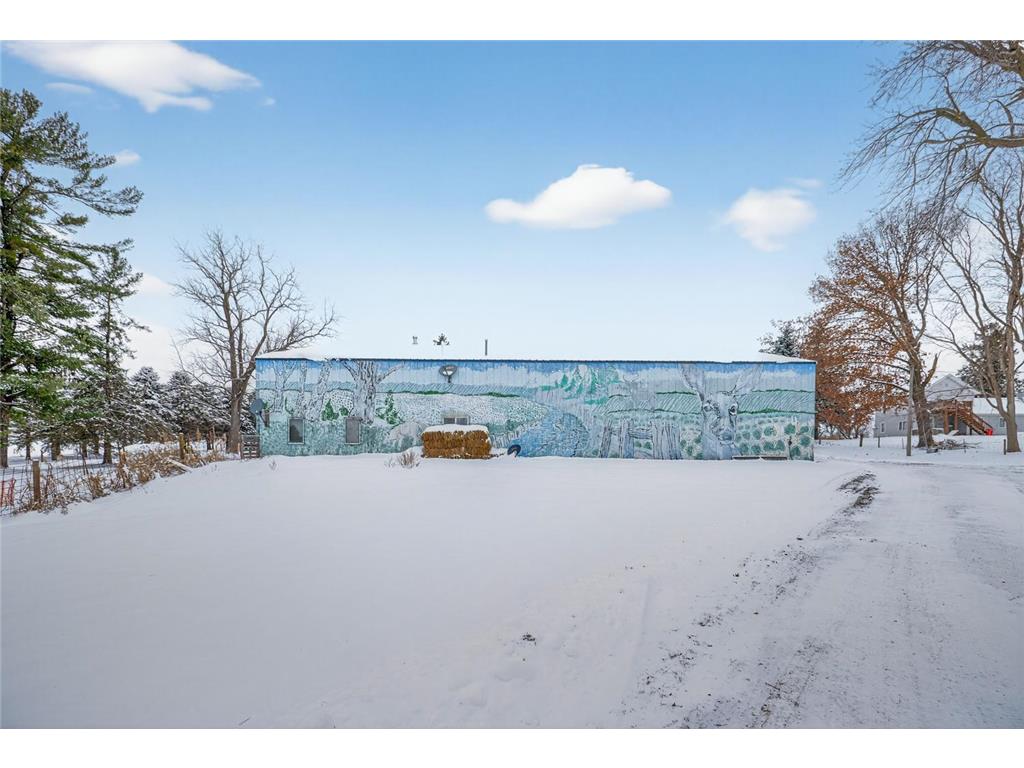 36206 660th Street Lake City MN 55041 7003667 image13