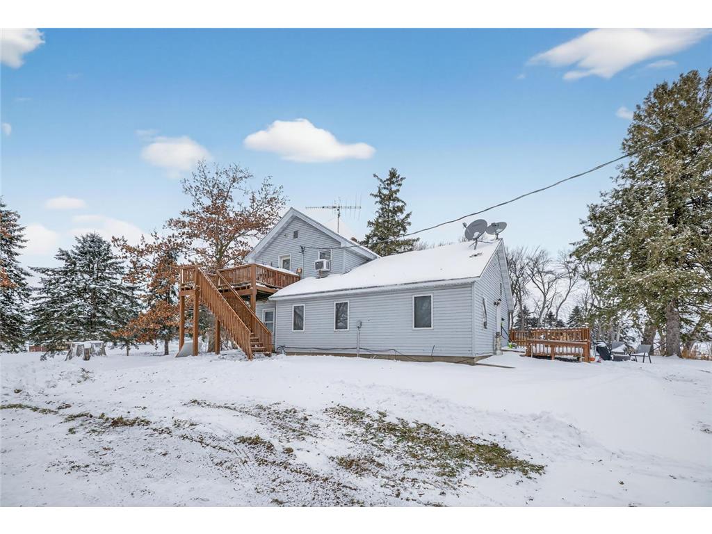 36206 660th Street Lake City MN 55041 7003667 image15