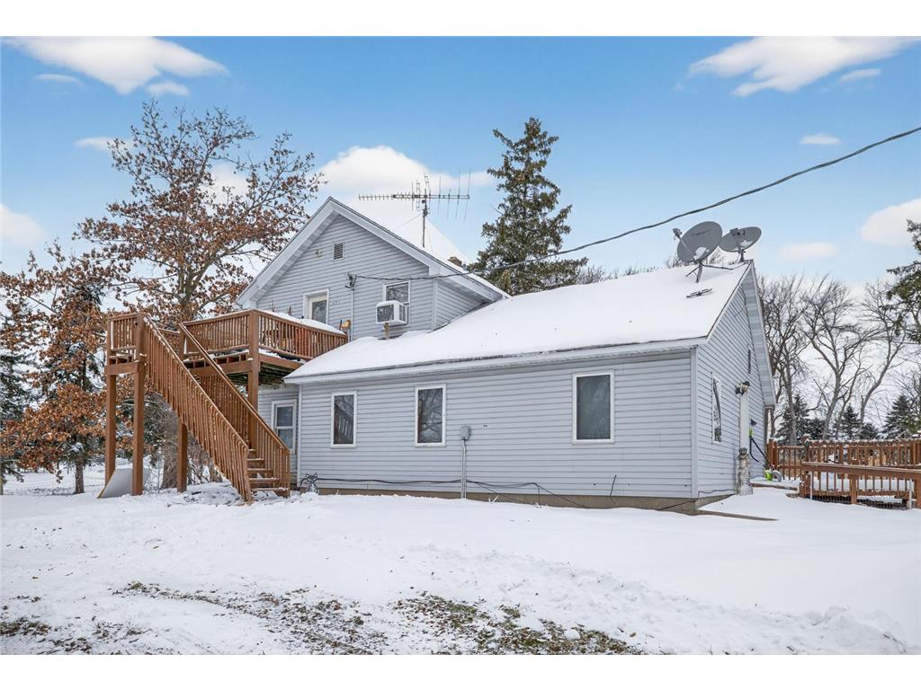 36206 660th Street Lake City MN 55041 7003667 image16