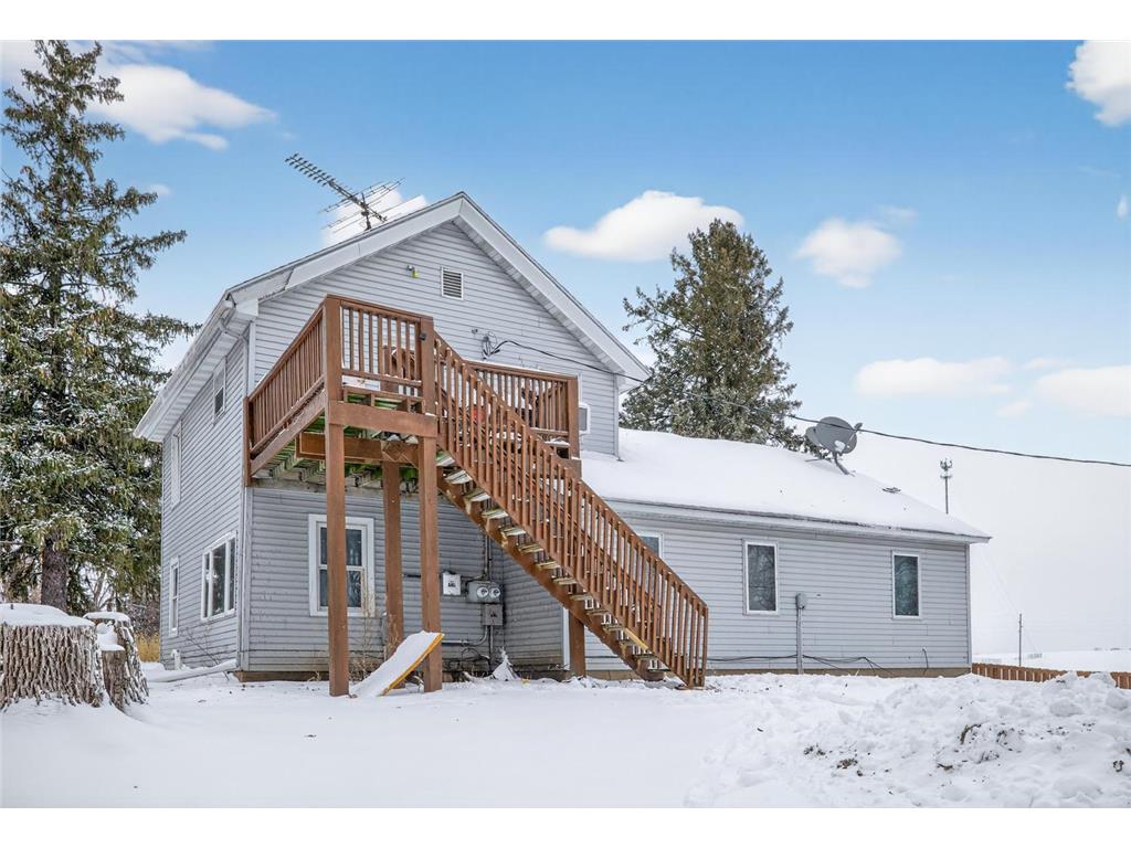 36206 660th Street Lake City MN 55041 7003667 image17