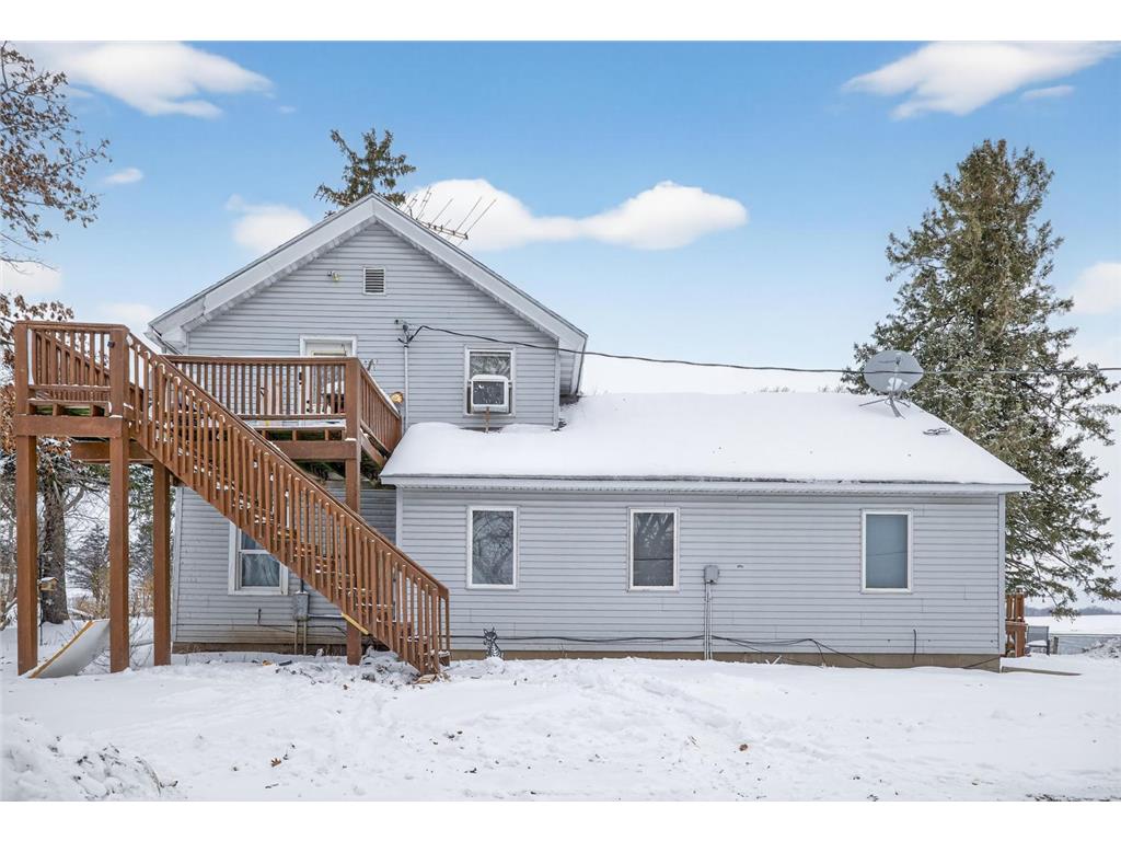36206 660th Street Lake City MN 55041 7003667 image18