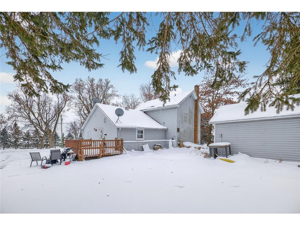 36206 660th Street Lake City MN 55041 7003667 image19