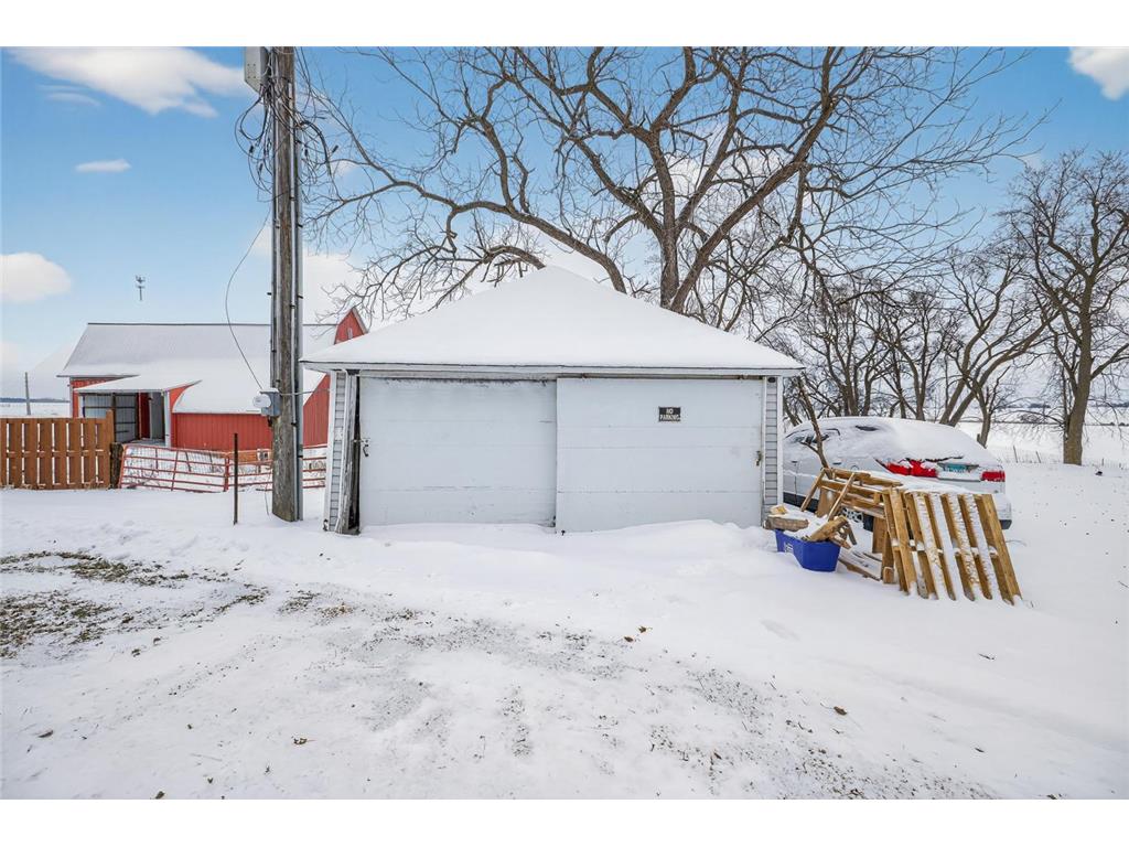 36206 660th Street Lake City MN 55041 7003667 image20
