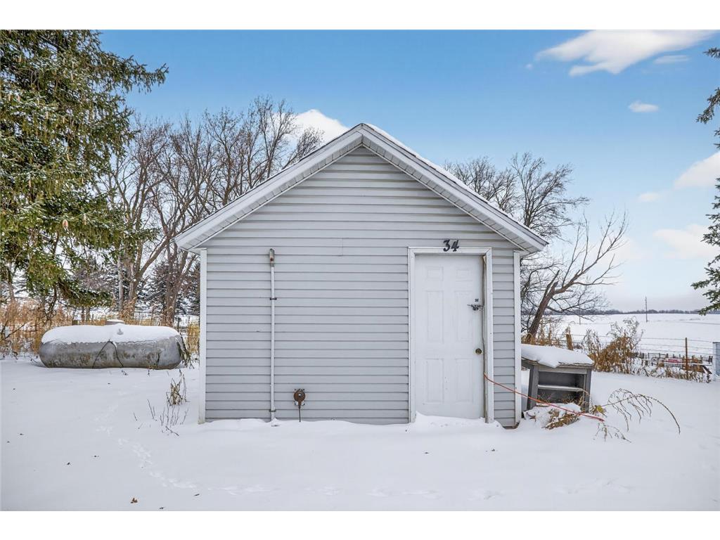 36206 660th Street Lake City MN 55041 7003667 image21