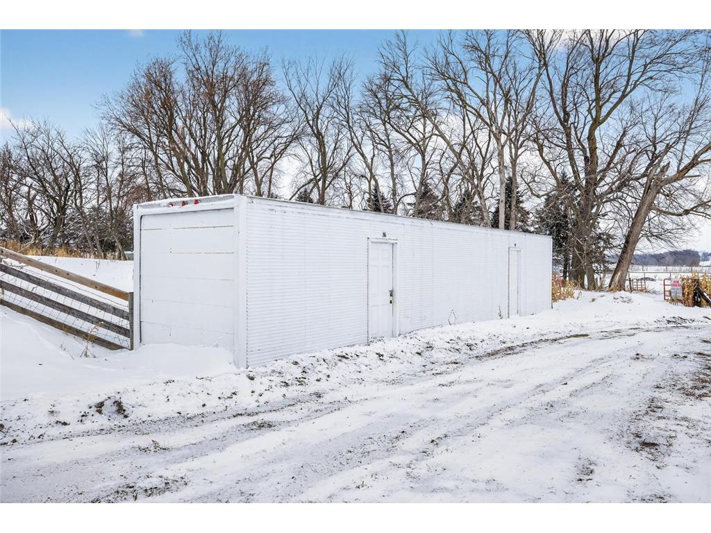 36206 660th Street Lake City MN 55041 7003667 image22