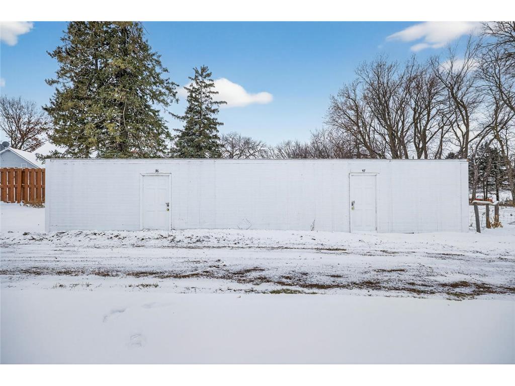 36206 660th Street Lake City MN 55041 7003667 image23