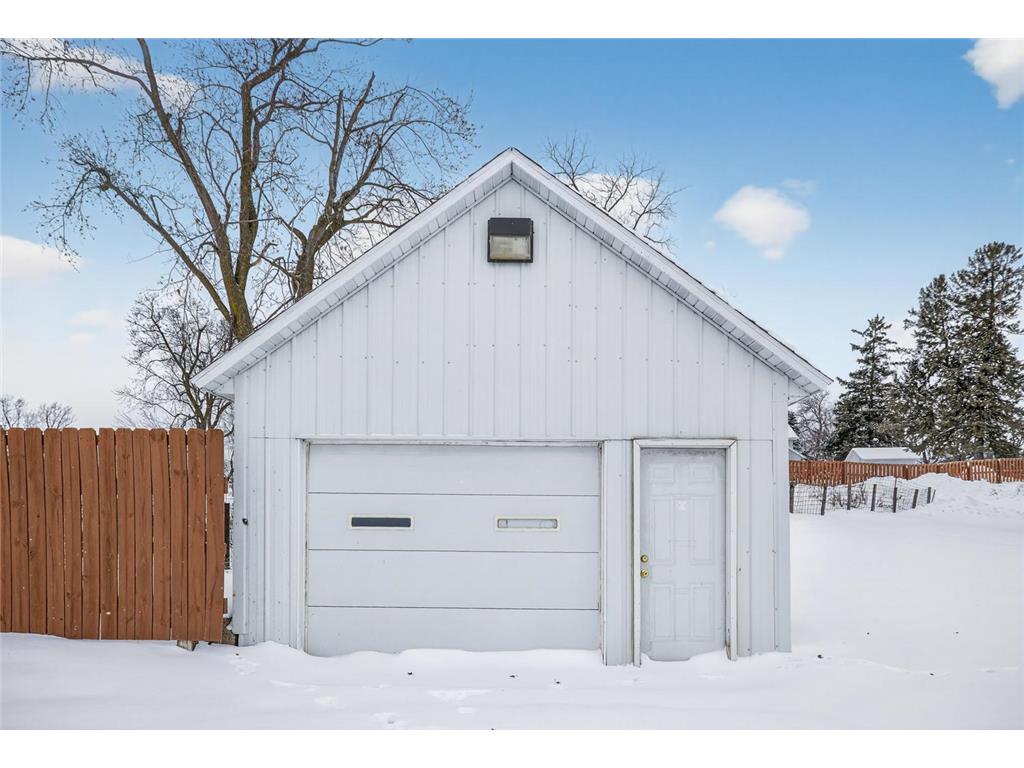 36206 660th Street Lake City MN 55041 7003667 image24