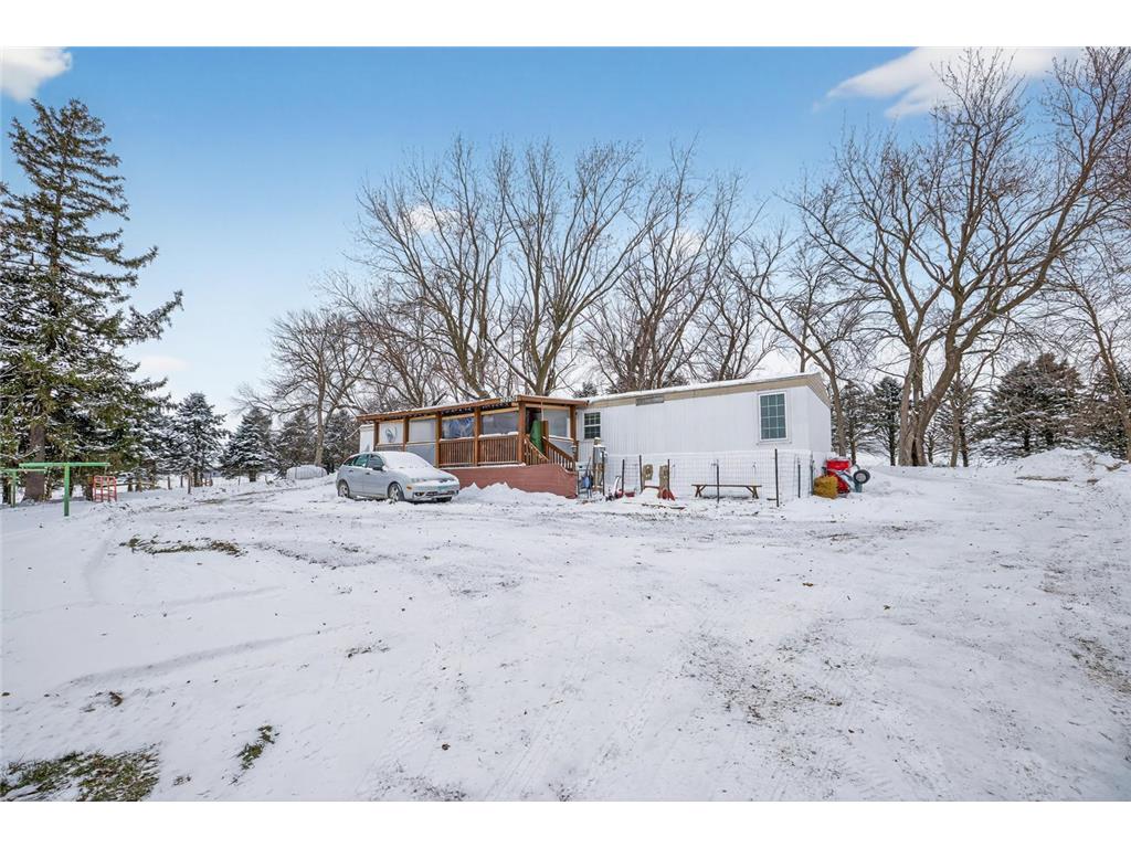 36206 660th Street Lake City MN 55041 7003667 image25