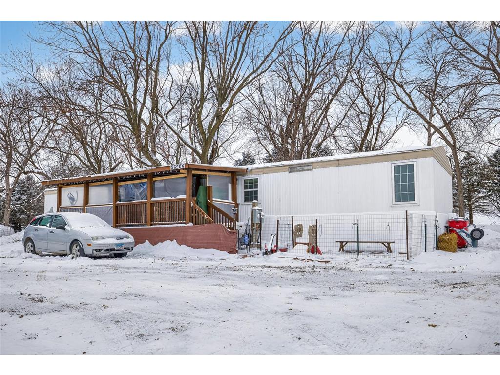 36206 660th Street Lake City MN 55041 7003667 image26