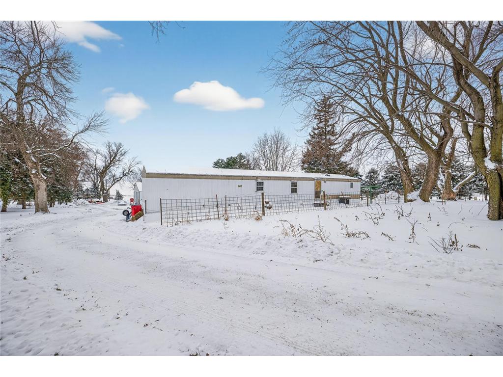 36206 660th Street Lake City MN 55041 7003667 image27