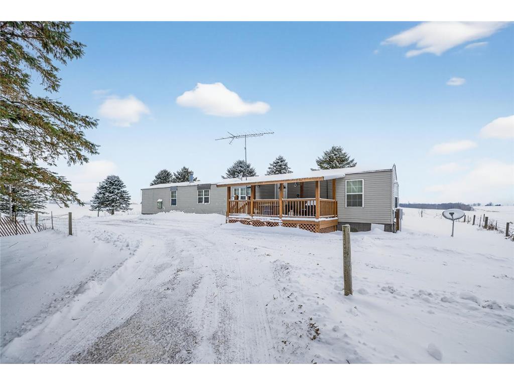 36206 660th Street Lake City MN 55041 7003667 image28