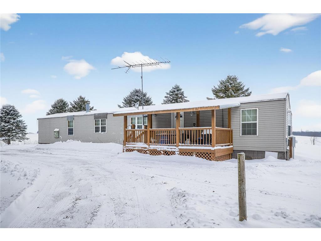 36206 660th Street Lake City MN 55041 7003667 image29