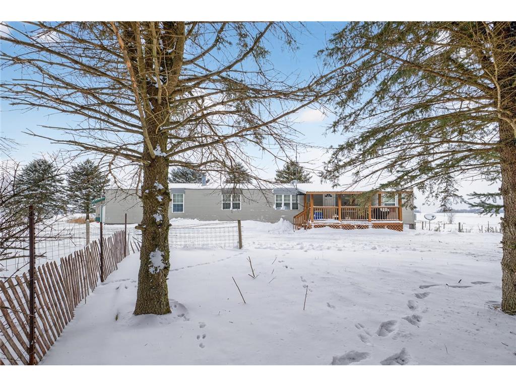 36206 660th Street Lake City MN 55041 7003667 image30