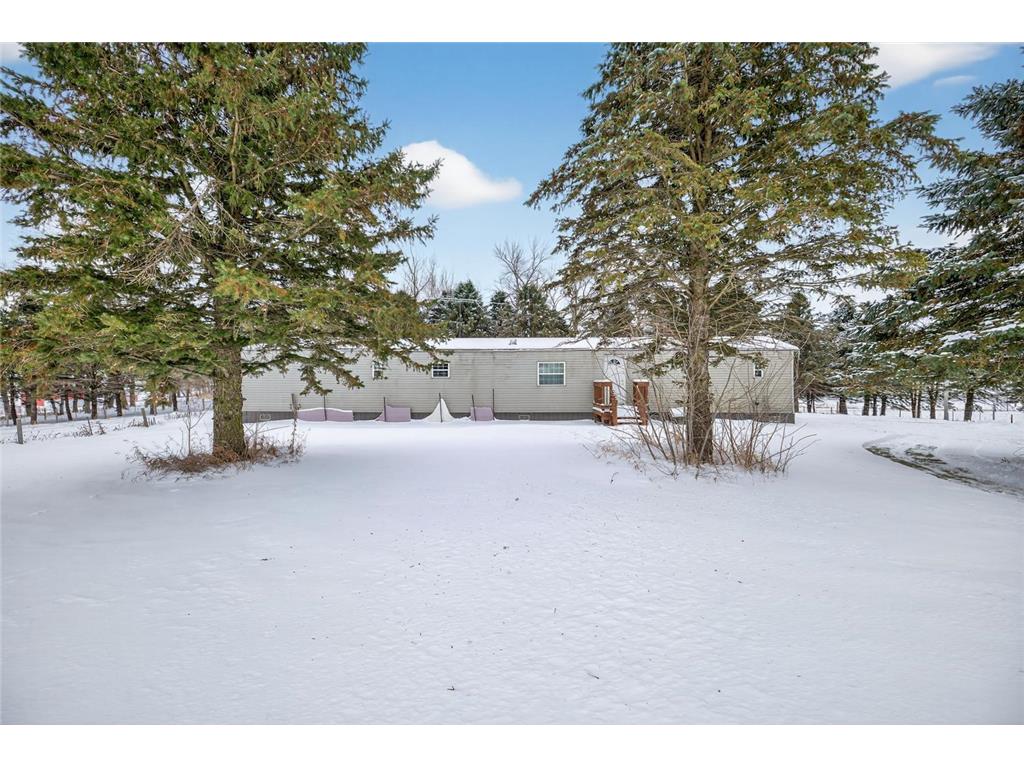 36206 660th Street Lake City MN 55041 7003667 image31