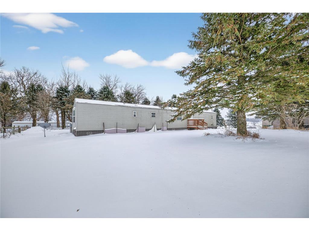 36206 660th Street Lake City MN 55041 7003667 image32
