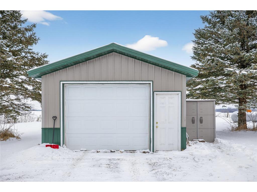 36206 660th Street Lake City MN 55041 7003667 image33