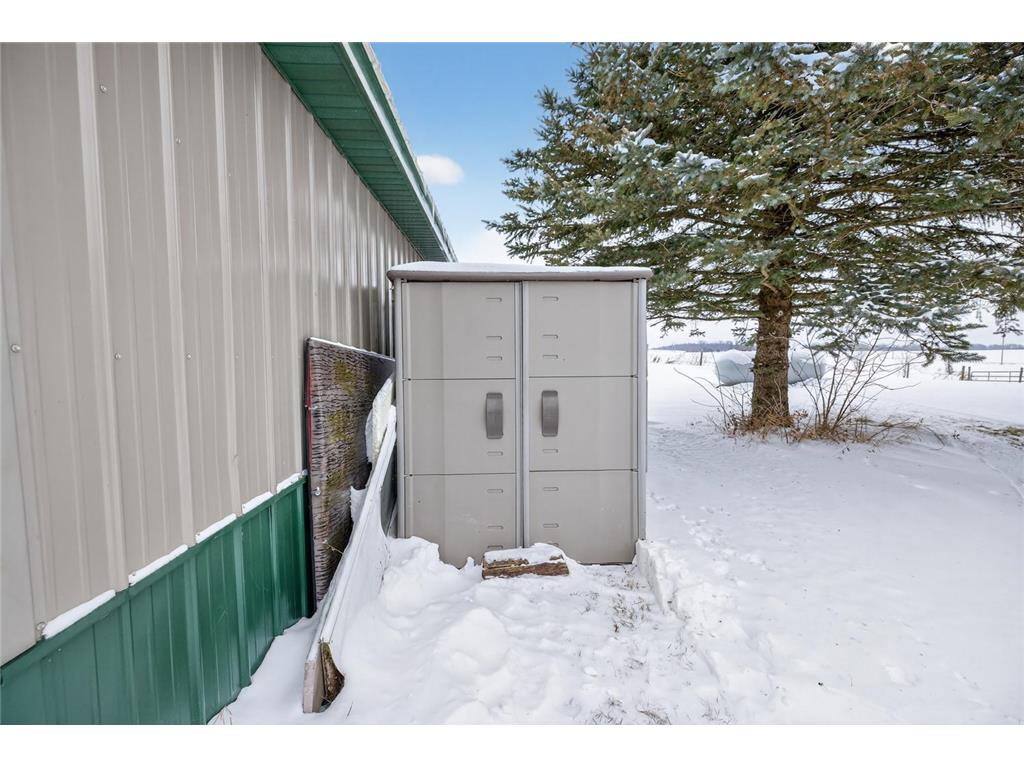 36206 660th Street Lake City MN 55041 7003667 image34
