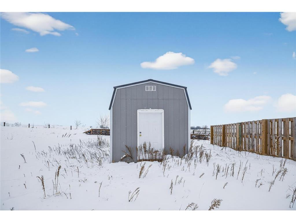 36206 660th Street Lake City MN 55041 7003667 image35