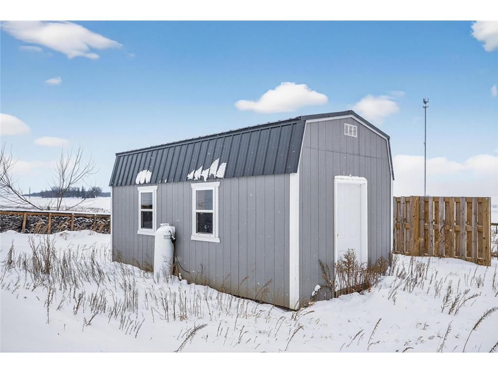 36206 660th Street Lake City MN 55041 7003667 image36