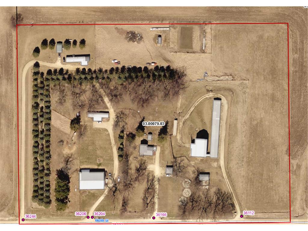 36206 660th Street Lake City MN 55041 7003667 image37