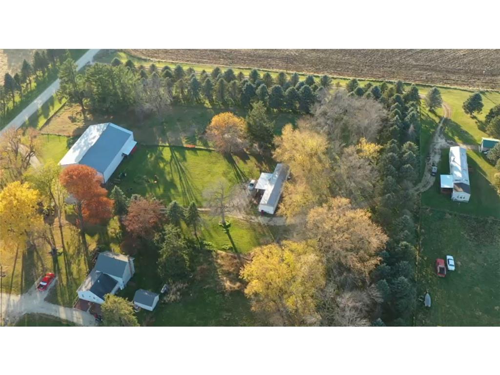 36206 660th Street Lake City MN 55041 7003667 image38