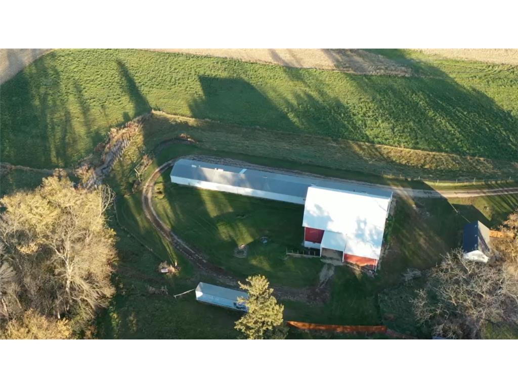 36206 660th Street Lake City MN 55041 7003667 image39