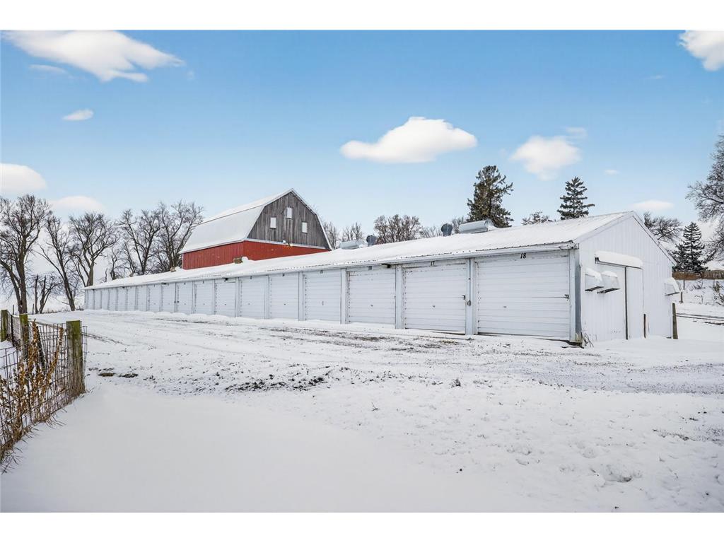 36206 660th Street Lake City MN 55041 7003667 image4
