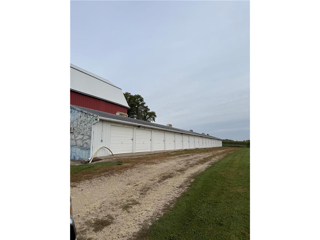 36206 660th Street Lake City MN 55041 7003667 image42