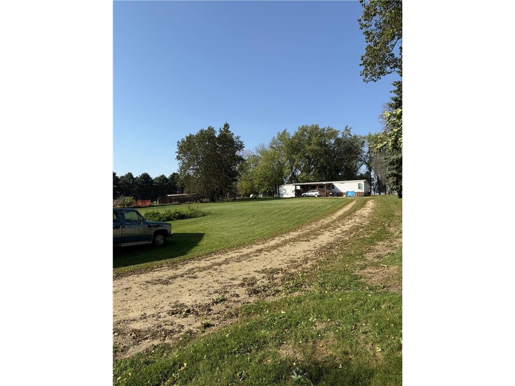 36206 660th Street Lake City MN 55041 7003667 image45