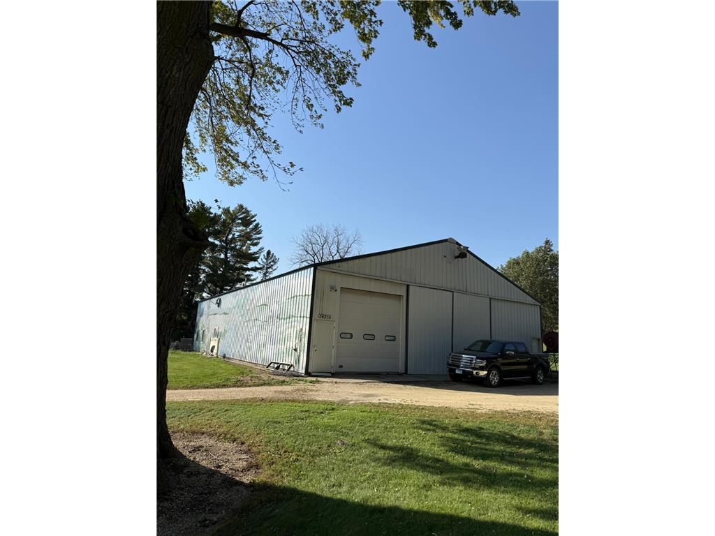 36206 660th Street Lake City MN 55041 7003667 image47
