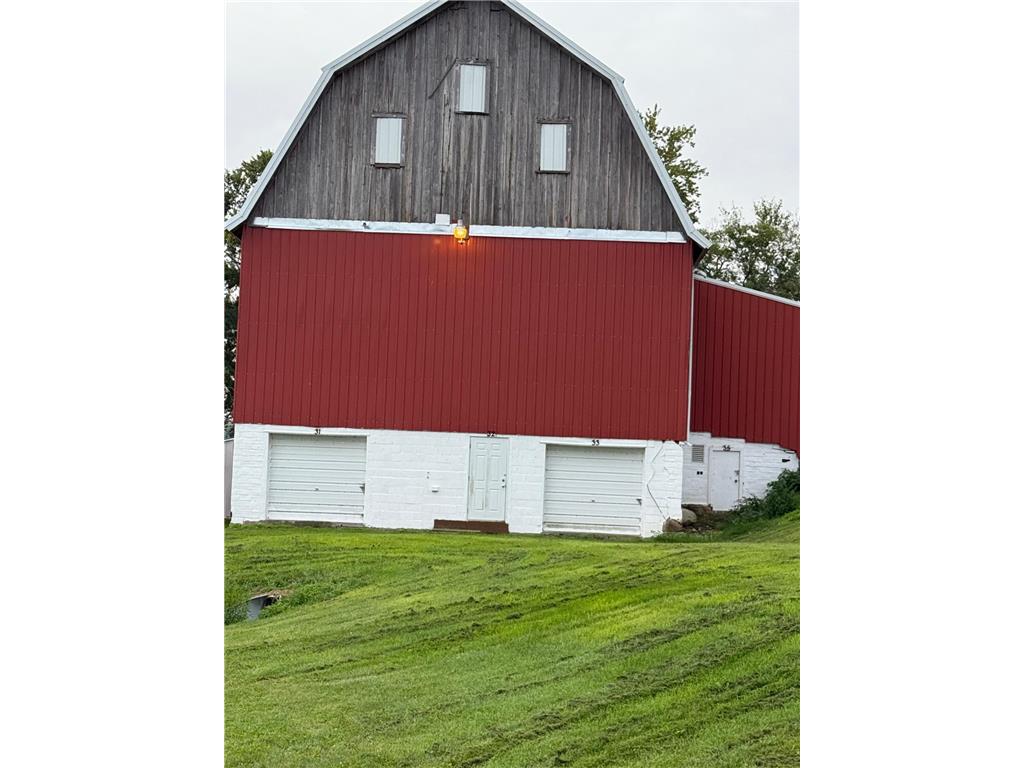 36206 660th Street Lake City MN 55041 7003667 image48