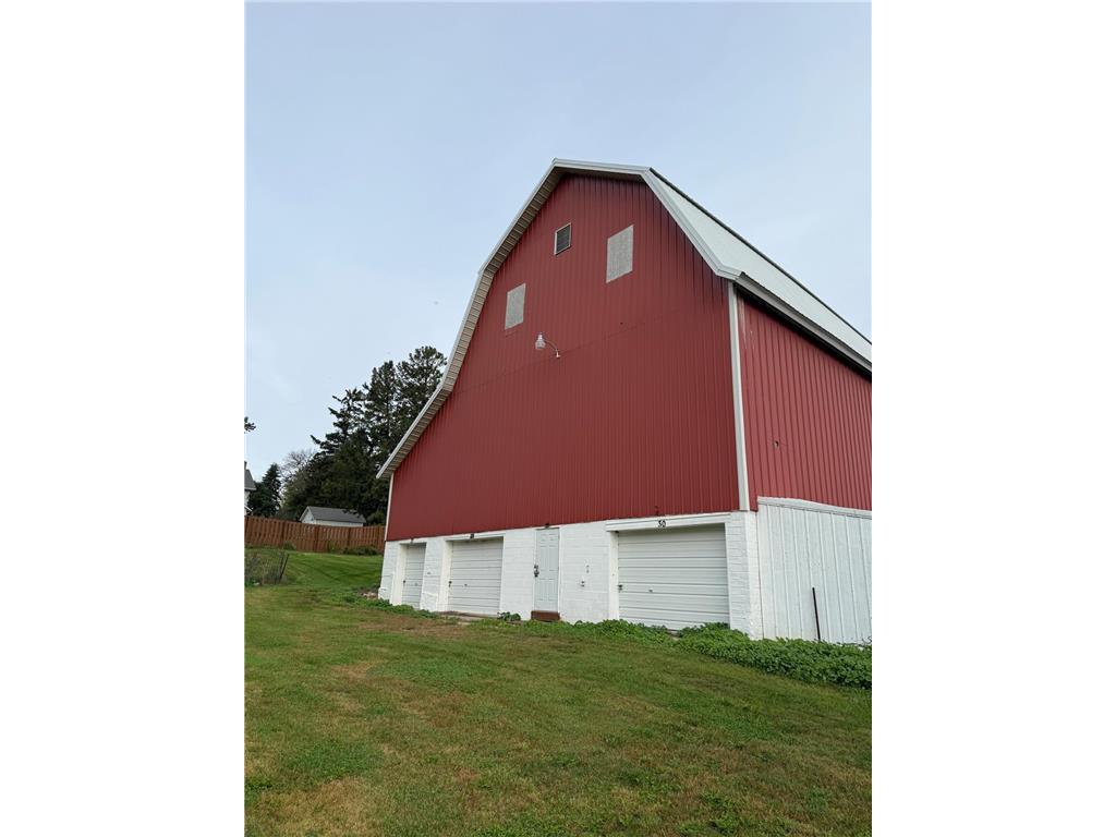 36206 660th Street Lake City MN 55041 7003667 image49